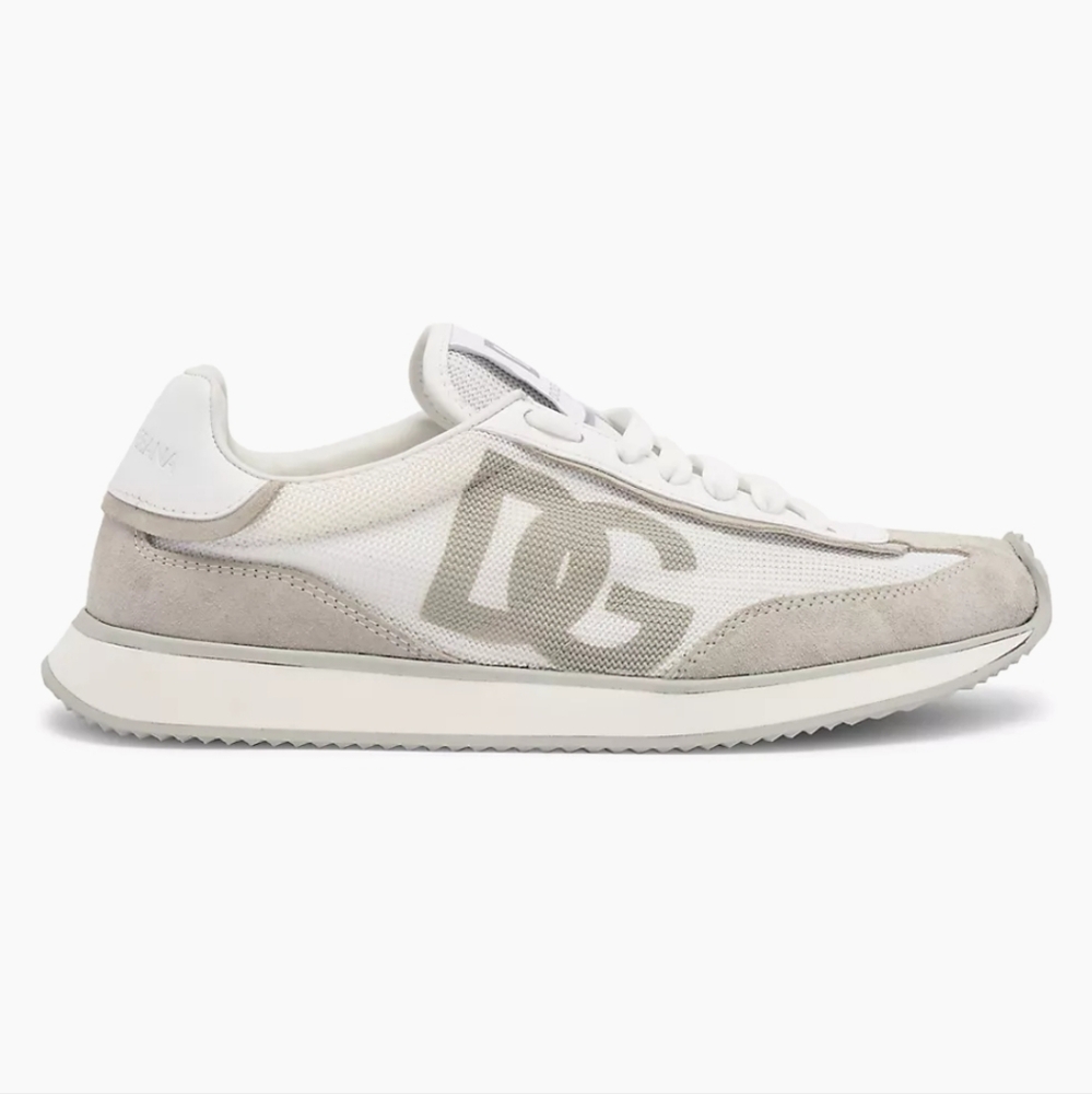 Dolce & Gabbana Sneakers Size 9.5
